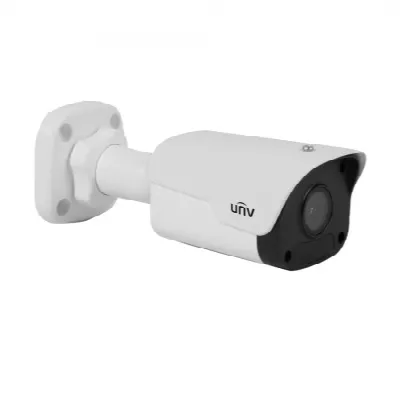 IPC2124LR3-PF60M-D-RU