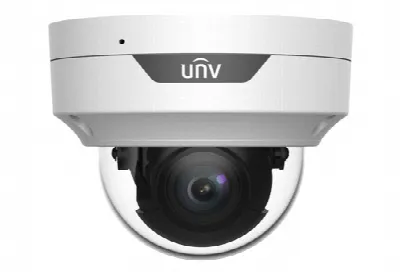 IPC3534LB-ADZK-G