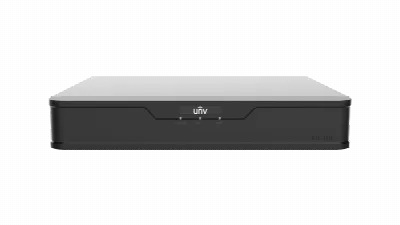 NVR301-08E-P8-IQ