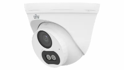 IPC3612LB-AF28-DL-ECO