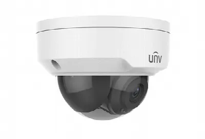 IPC322SR3-DVPF28-C-RU