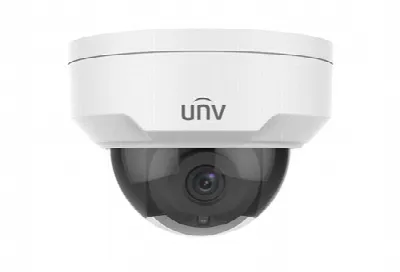 IPC322SR3-DVPF40-C-RU