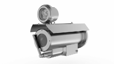 EXC2614S-X33-W-VD2