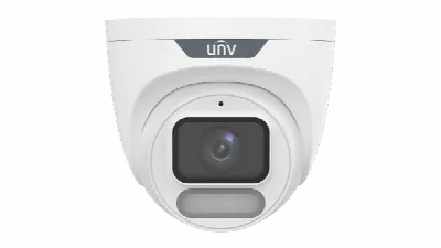 IPC3622LE-ADF40K-WP