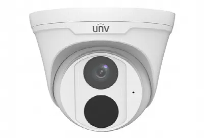 IPC3613LB-AF28K-G-RU