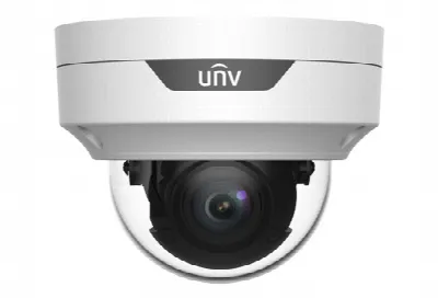 IPC3534SR3-DVPZ-F