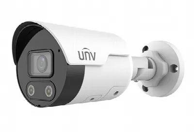 IPC2122LE-ADF28KMC-WL-RU