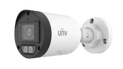 IPC2124LB-AF40K-DL