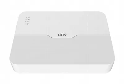 NVR301-08LX-P8-RU