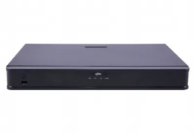 NVR302-09E-B-RU