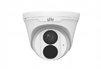 IPC3618LE-ADF28K-G