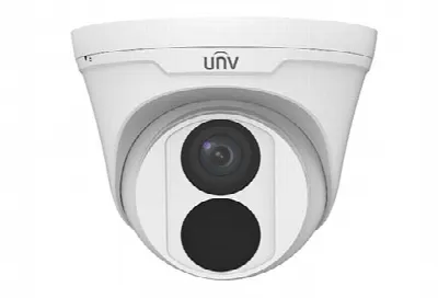 IPC3614LB-SF40K-G