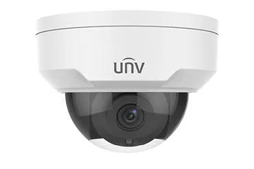 IPC325ER3-DUVPF28-RU