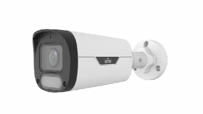 IPC2318LE-ADF40KM-WP
