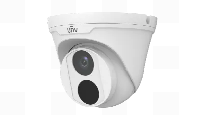 IPC3612LB-SF40-A