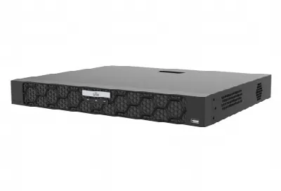 NVR502-32B
