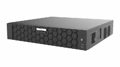 NVR808-64-IX-G
