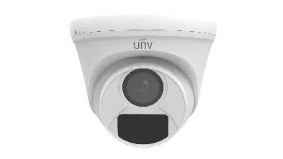 KIT-XVR301-08Q3-8-UAC-T115-F28