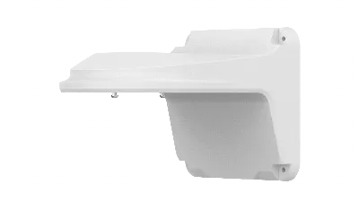 TR-WM03-E-IN
