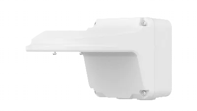 TR-JB07-WM03-H-IN