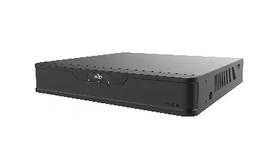 XVR301-08U3