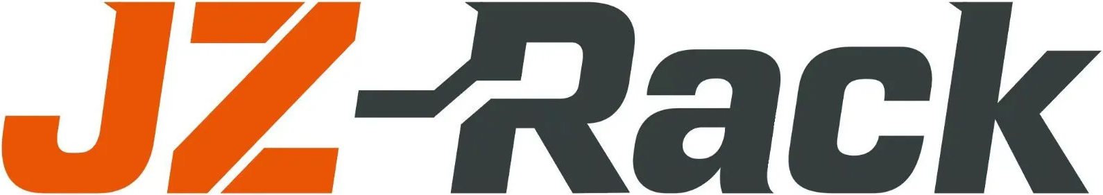 JZ-RACK