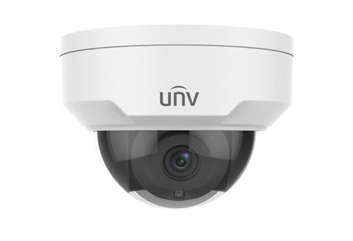 IPC322ER3-DUVPF28-C-RU