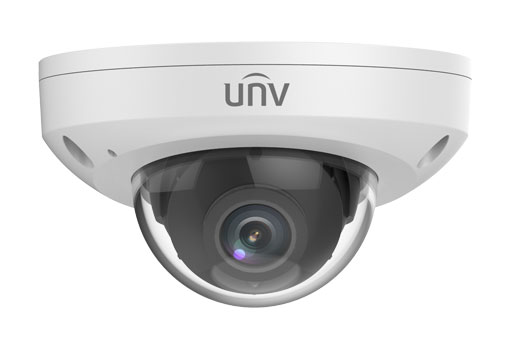 IPC312SR-VPF40-C-RU