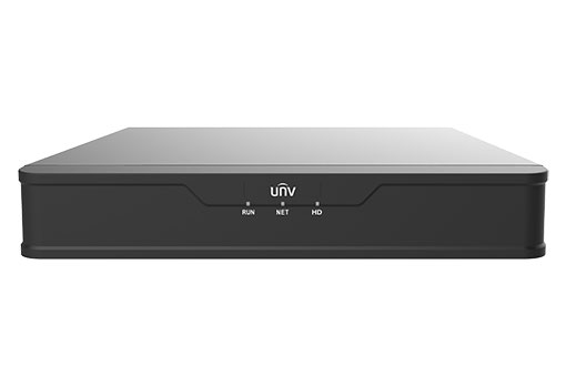 NVR301-04X-P4
