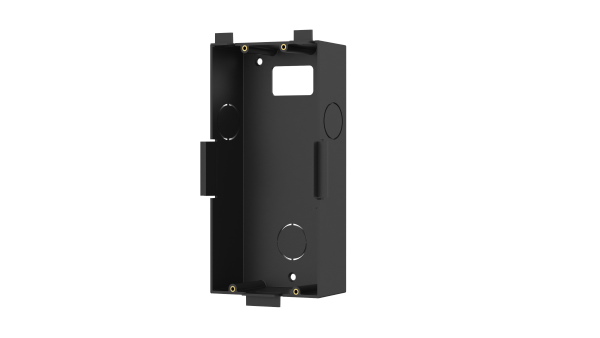 EP-SZ202