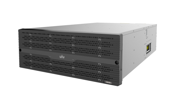 DE3148-V2-P