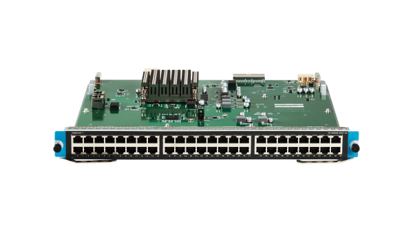 FB-IN9800-48GT-IN