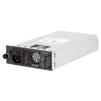 PWR-300A-IN