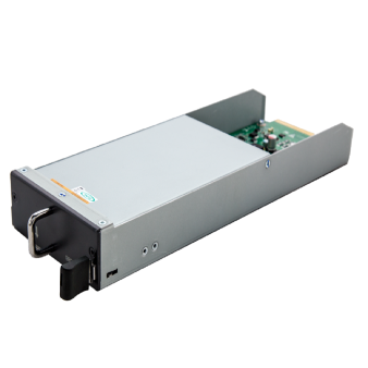 BAT-LA5800