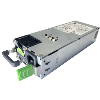 PWR-DC12-550A-IN