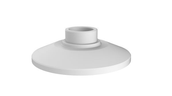 TR-UF45-E-IN