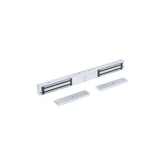 OEA-ML22-500