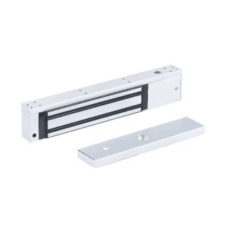 OEA-ML12-280
