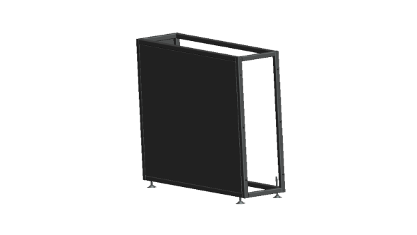 HB-SD55H100-P3