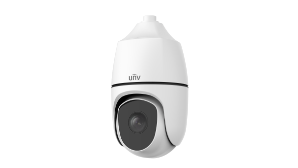 IPC6854ER-X40-VF