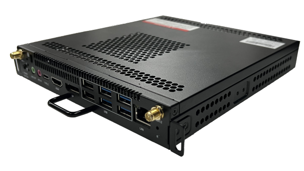 HB-7099-SW