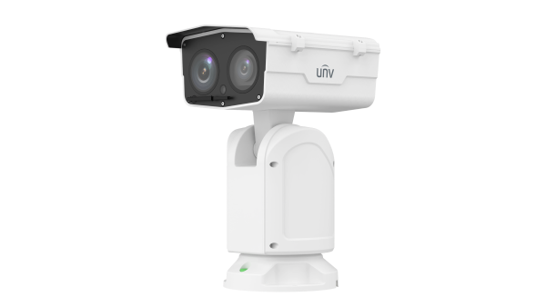 IPC7628EL-L-X41-VH1