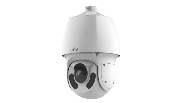 IPC6622SR-X25-VF