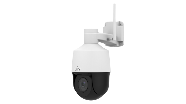 IPC6312LR-AX4W-VG
