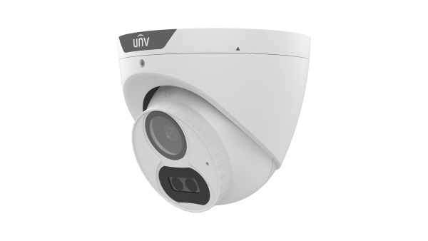 UAC-T122-APF28LM