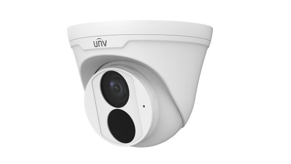 IPC3614LE-ADF28K-H