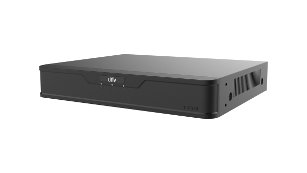 NVR301-04B-IQ