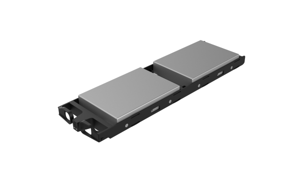 ND-HD-D-48-01