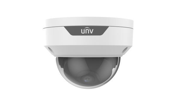 UAC-D112-F28-X