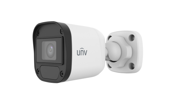 UAC-B112-F28-X